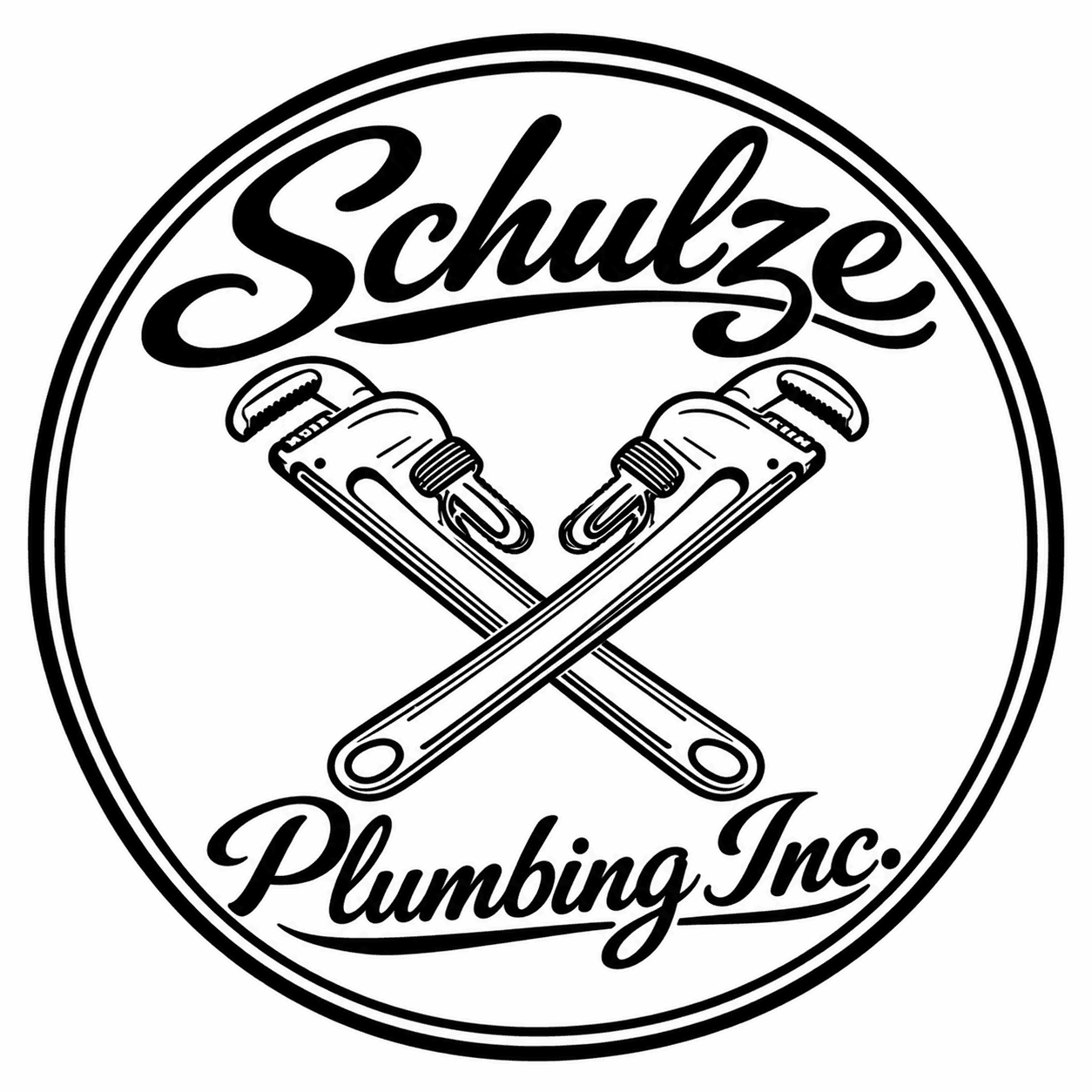 Schulze Plumbing Inc.