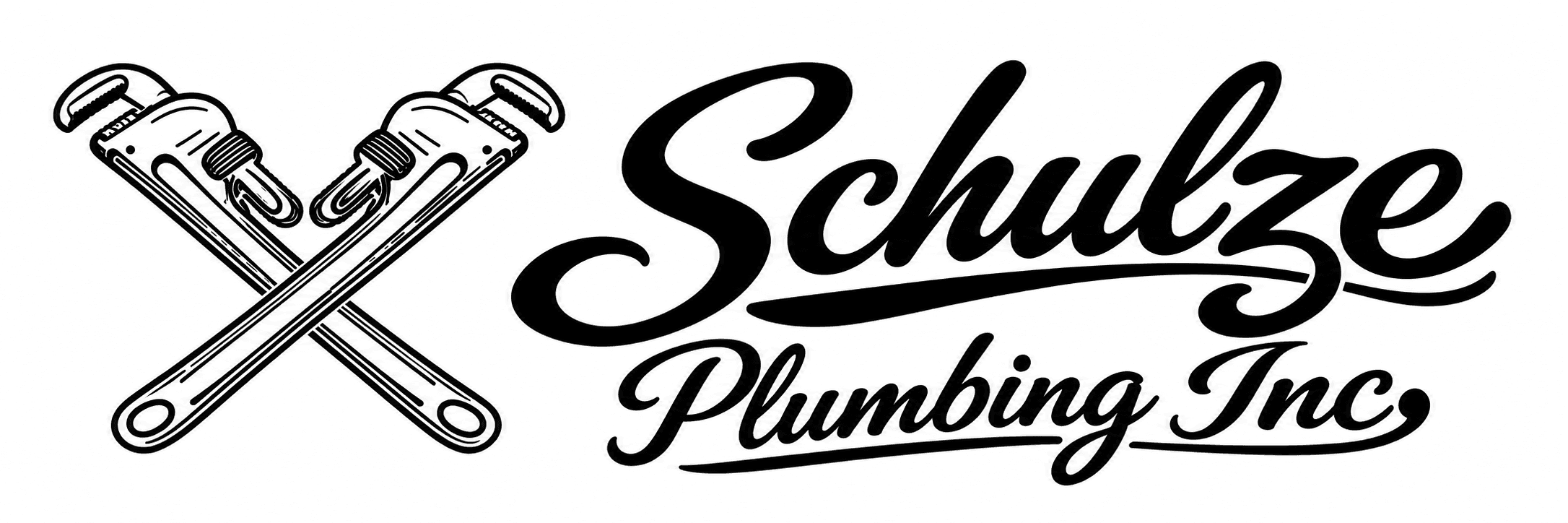Schulze Plumbing Inc.