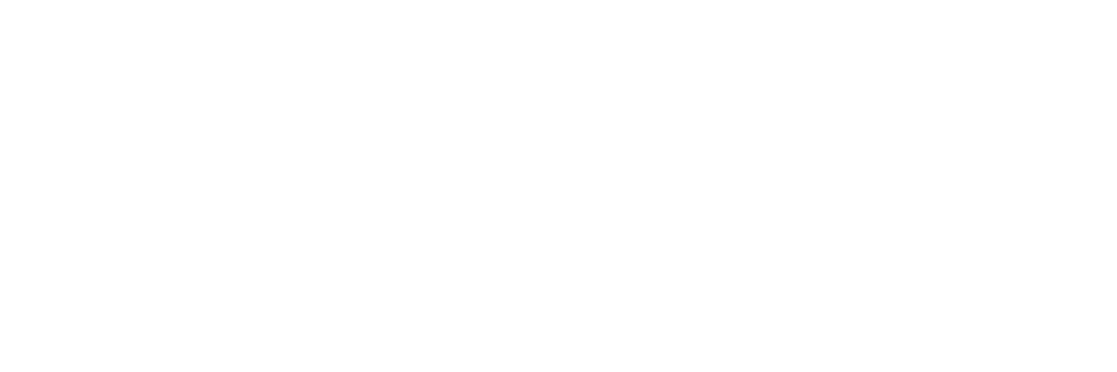 Schulze Plumbing Inc.