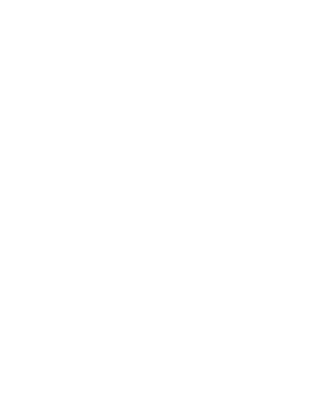 Schulze Plumbing Inc.